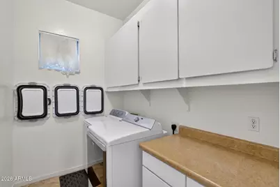 3282 E Lowell Avenue, Gilbert, AZ 85297 - Photo 35
