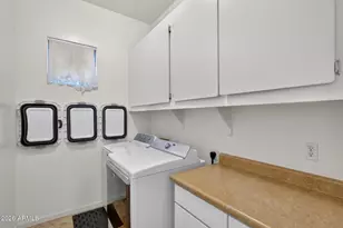 3282 E Lowell Ave, Gilbert, AZ 85297 - Photo 35