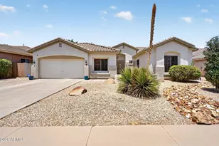 3282 E Lowell Ave, Gilbert, AZ 85297 - Photo 1