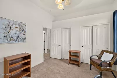 3282 E Lowell Avenue, Gilbert, AZ 85297 - Photo 23