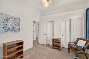 3282 E Lowell Ave, Gilbert, AZ 85297 - Photo 23