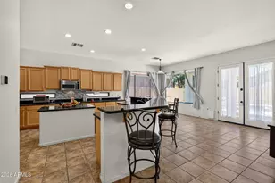 3282 E Lowell Ave, Gilbert, AZ 85297 - Photo 11