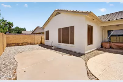 3282 E Lowell Avenue, Gilbert, AZ 85297 - Photo 37