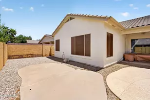 3282 E Lowell Ave, Gilbert, AZ 85297 - Photo 37