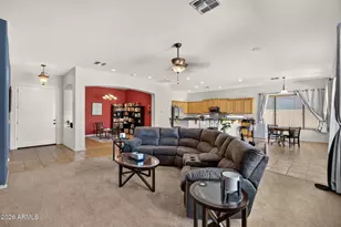 3282 E Lowell Ave, Gilbert, AZ 85297 - Photo 7