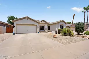 3282 E Lowell Ave, Gilbert, AZ 85297 - Photo 41