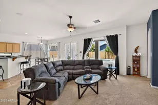 3282 E Lowell Ave, Gilbert, AZ 85297 - Photo 3