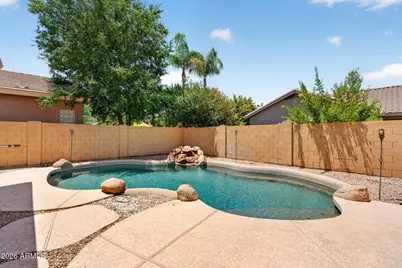 3282 E Lowell Avenue, Gilbert, AZ 85297 - Photo 39