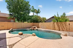 3282 E Lowell Ave, Gilbert, AZ 85297 - Photo 39