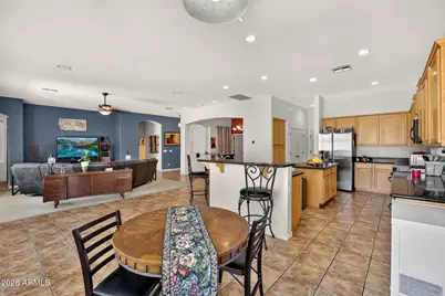 3282 E Lowell Avenue, Gilbert, AZ 85297 - Photo 9