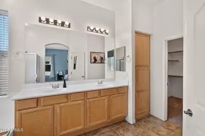 3282 E Lowell Avenue, Gilbert, AZ 85297 - Photo 31
