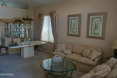 3251 W Ross Drive, Chandler, AZ 85226 - Photo 3