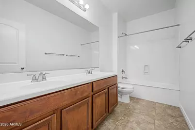 590 W Powell Way, Chandler, AZ 85248 - Photo 25