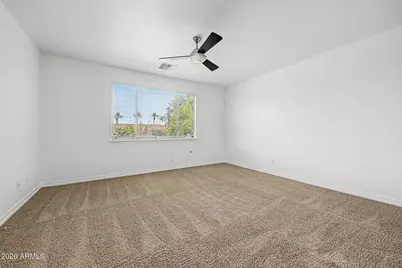 590 W Powell Way, Chandler, AZ 85248 - Photo 13
