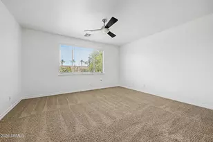 590 W Powell Way, Chandler, AZ 85248 - Photo 13