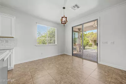 590 W Powell Way, Chandler, AZ 85248 - Photo 11
