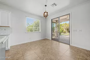 590 W Powell Way, Chandler, AZ 85248 - Photo 11