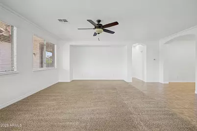 590 W Powell Way, Chandler, AZ 85248 - Photo 9