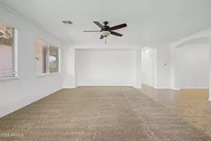 590 W Powell Way, Chandler, AZ 85248 - Photo 9