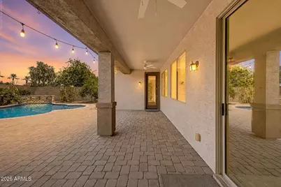 590 W Powell Way, Chandler, AZ 85248 - Photo 31