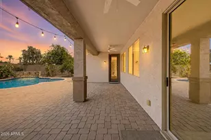 590 W Powell Way, Chandler, AZ 85248 - Photo 31
