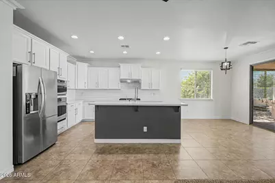 590 W Powell Way, Chandler, AZ 85248 - Photo 7