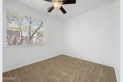 590 W Powell Way, Chandler, AZ 85248 - Photo 21