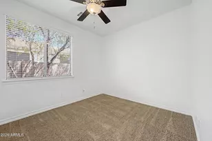 590 W Powell Way, Chandler, AZ 85248 - Photo 21