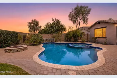 590 W Powell Way, Chandler, AZ 85248 - Photo 27