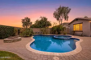 590 W Powell Way, Chandler, AZ 85248 - Photo 27