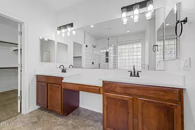 590 W Powell Way, Chandler, AZ 85248 - Photo 17
