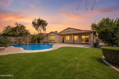 590 W Powell Way, Chandler, AZ 85248 - Photo 29