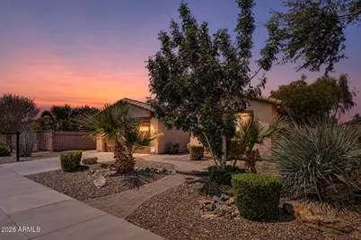 590 W Powell Way, Chandler, AZ 85248 - Photo 33