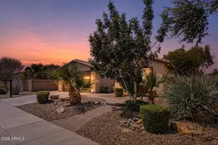 590 W Powell Way, Chandler, AZ 85248 - Photo 33