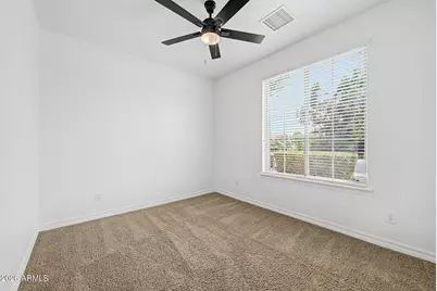 590 W Powell Way, Chandler, AZ 85248 - Photo 23