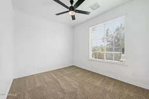 590 W Powell Way, Chandler, AZ 85248 - Photo 23