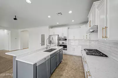 590 W Powell Way, Chandler, AZ 85248 - Photo 5