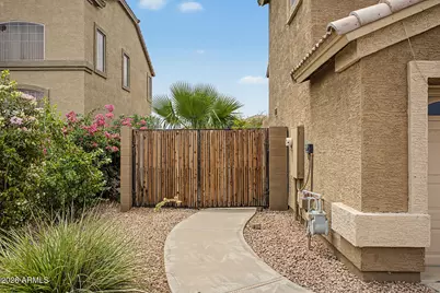 3533 E Wildhorse Drive, Gilbert, AZ 85297 - Photo 3