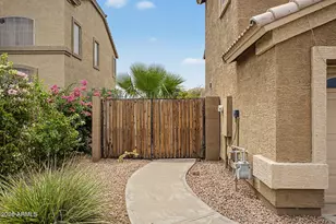 3533 E Wildhorse Dr, Gilbert, AZ 85297 - Photo 3