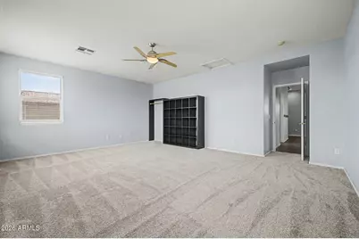3533 E Wildhorse Drive, Gilbert, AZ 85297 - Photo 39