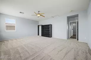 3533 E Wildhorse Dr, Gilbert, AZ 85297 - Photo 39