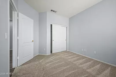 3533 E Wildhorse Drive, Gilbert, AZ 85297 - Photo 35
