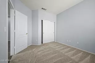 3533 E Wildhorse Dr, Gilbert, AZ 85297 - Photo 35