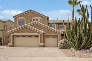 3533 E Wildhorse Dr, Gilbert, AZ 85297 - Photo 1
