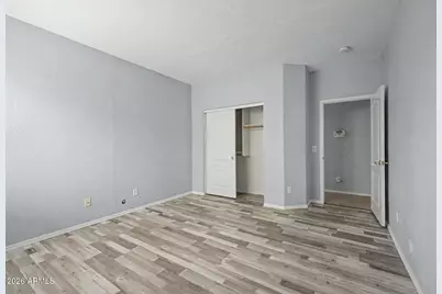 3533 E Wildhorse Drive, Gilbert, AZ 85297 - Photo 19