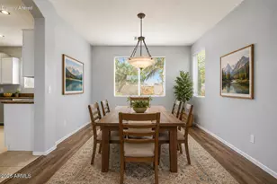 3533 E Wildhorse Dr, Gilbert, AZ 85297 - Photo 13