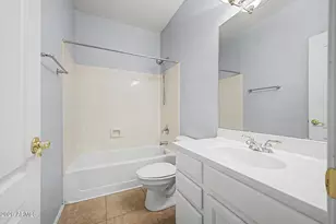 3533 E Wildhorse Dr, Gilbert, AZ 85297 - Photo 21
