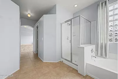3533 E Wildhorse Drive, Gilbert, AZ 85297 - Photo 31