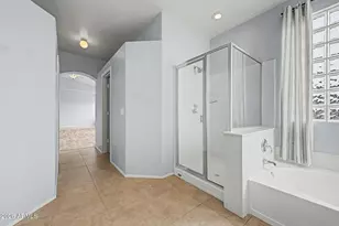 3533 E Wildhorse Dr, Gilbert, AZ 85297 - Photo 31