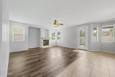 3533 E Wildhorse Drive, Gilbert, AZ 85297 - Photo 11